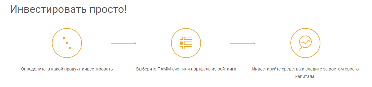 инвестиции алпари