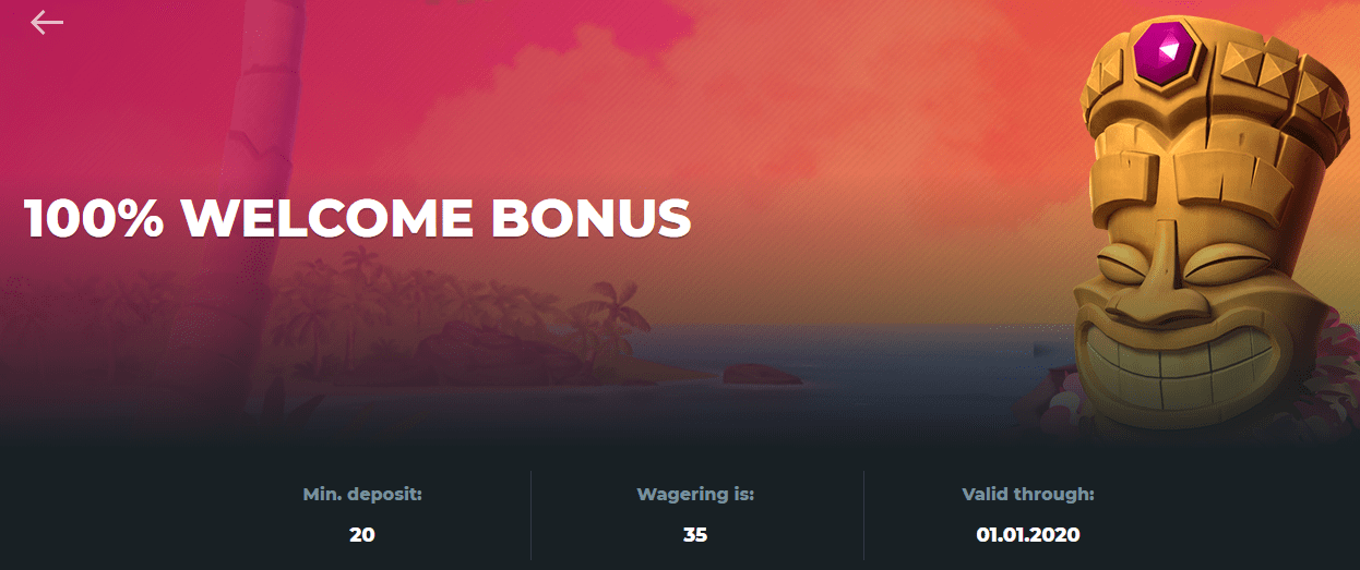 акции boss casino