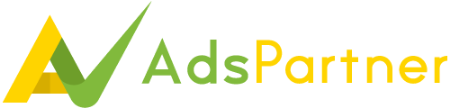 Что такое партнерка Ads Partners и как на ней заработать?
