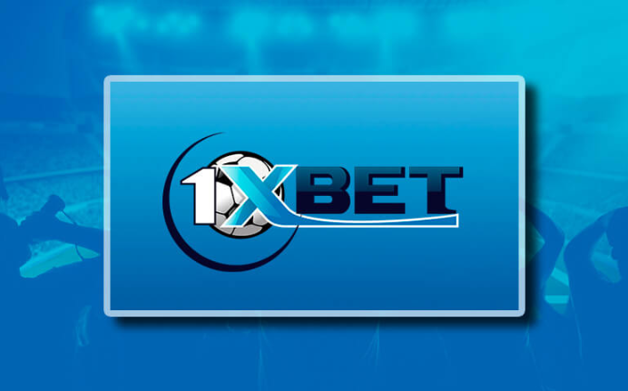 Обзор букмекера 1xBet