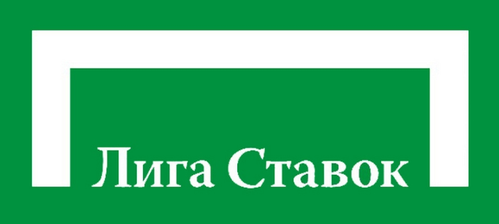 Обзор букмекерской конторы Лига Ставок