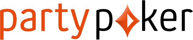 Обзор Partypoker (Патипокер)