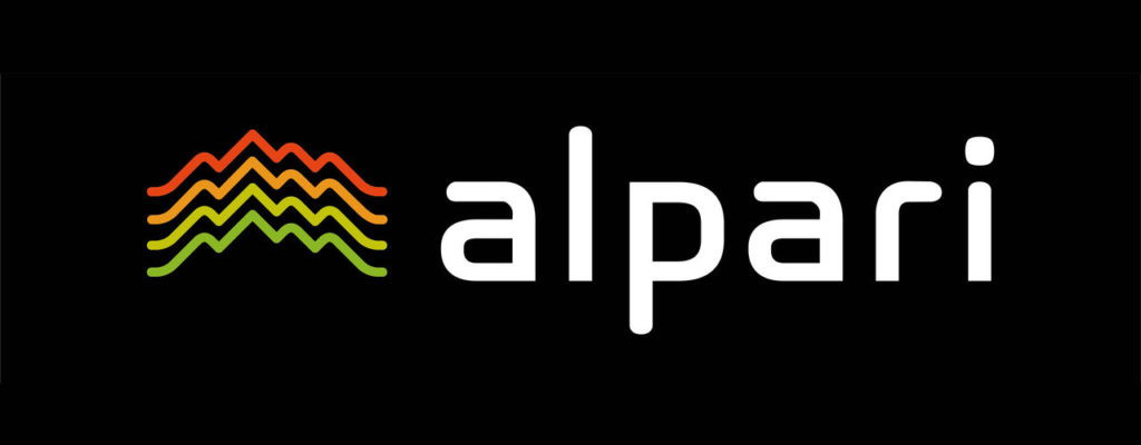 Обзор брокера Alpari
