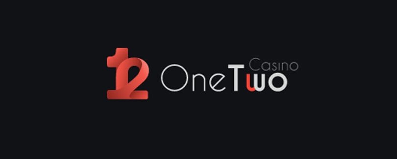 Обзор казино OneTwo