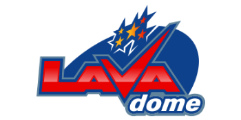 Обзор Lavadome casino