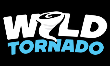Обзор Wildtornado casino