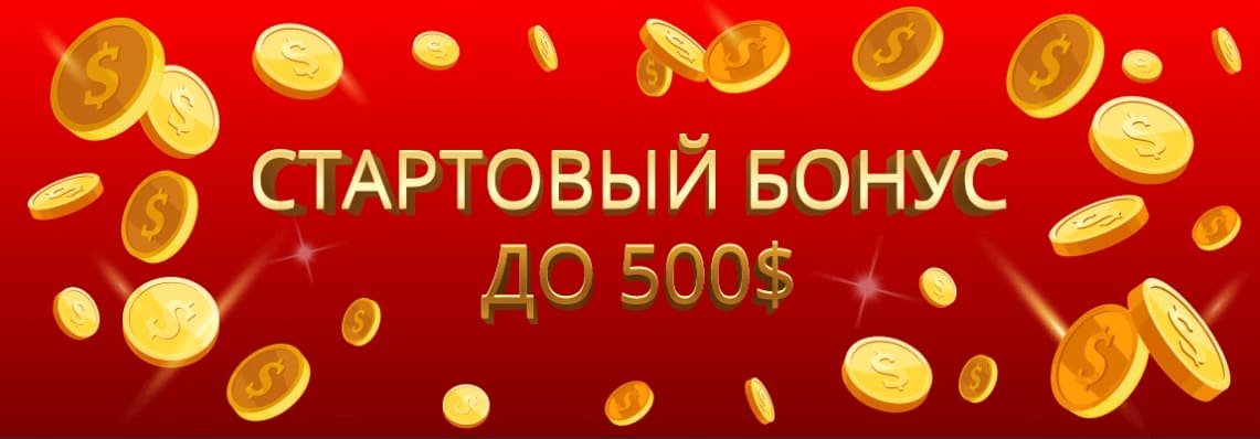 Обзор казино Jozz